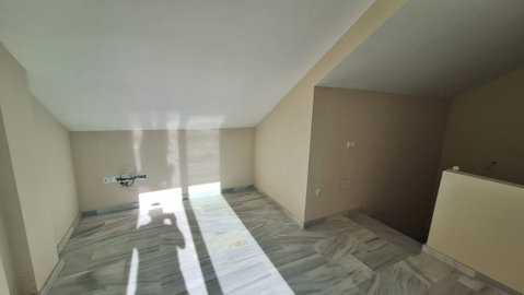 Townhouse in Mijas, Costa del Sol – 3 beds – 442500 € - photo 30 of 32