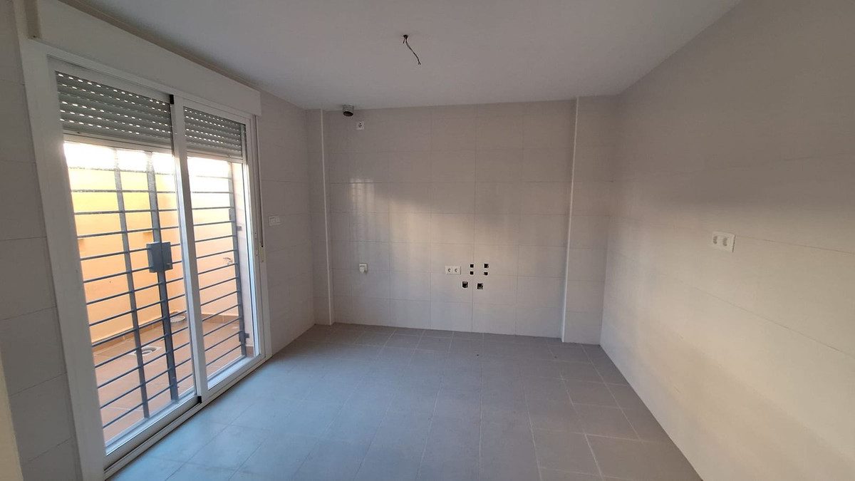 Townhouse in Mijas, Costa del Sol – 3 beds – 437000 € - photo 5 of 20