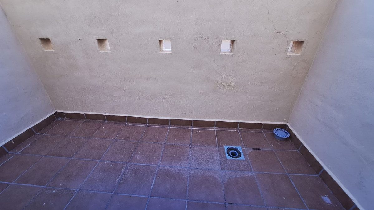 Townhouse in Mijas, Costa del Sol – 3 beds – 437000 € - photo 6 of 20