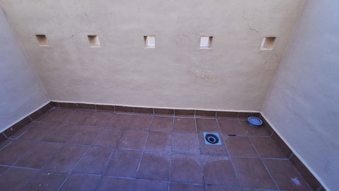 Townhouse in Mijas, Costa del Sol – 3 beds – 437000 € - photo 6 of 20