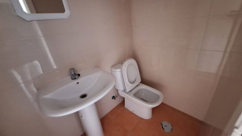 Townhouse in Mijas, Costa del Sol – 3 beds – 437000 € - photo 7 of 20