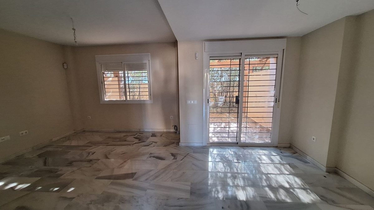 Townhouse in Mijas, Costa del Sol – 3 beds – 437000 € - photo 8 of 20