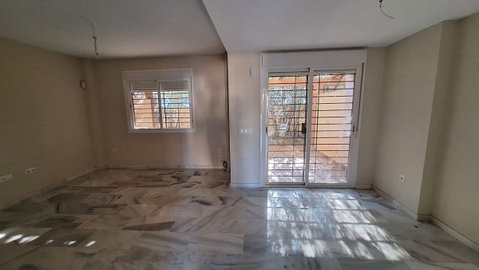 Townhouse in Mijas, Costa del Sol – 3 beds – 437000 € - photo 8 of 20