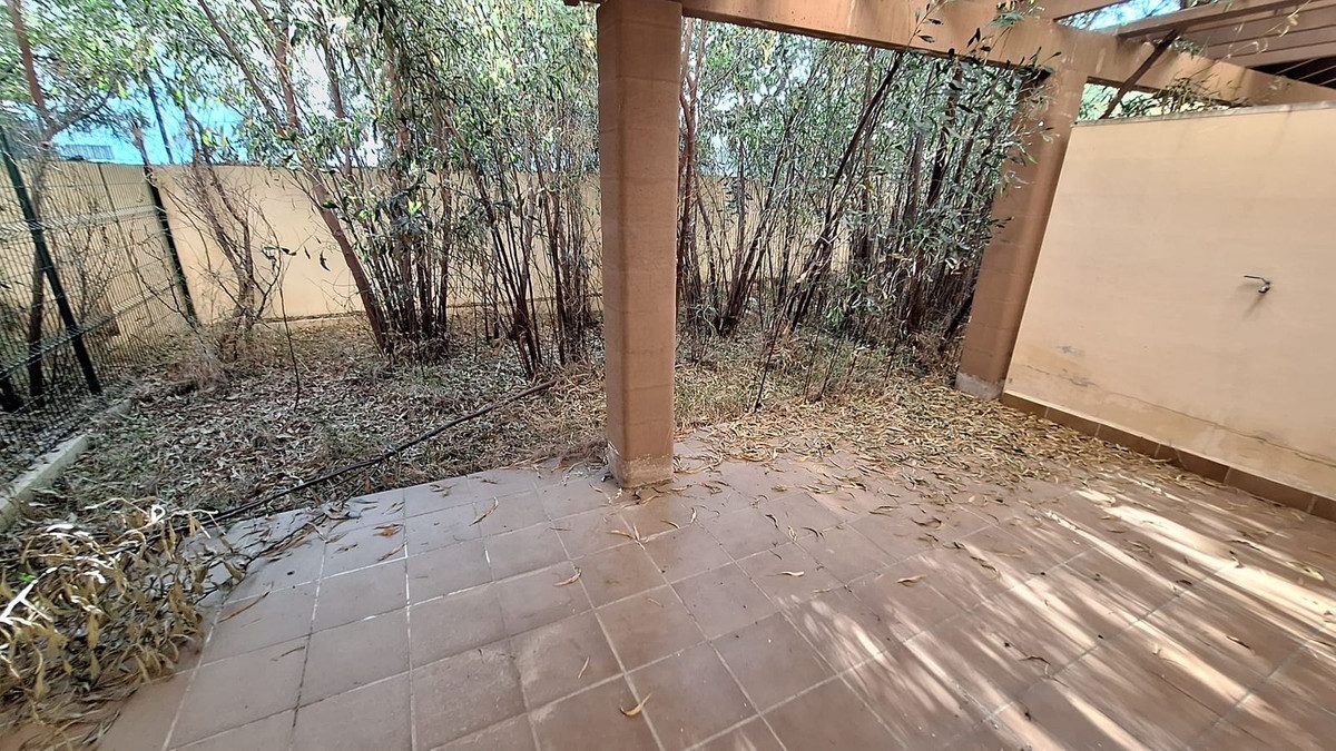 Townhouse in Mijas, Costa del Sol – 3 beds – 437000 € - photo 10 of 20