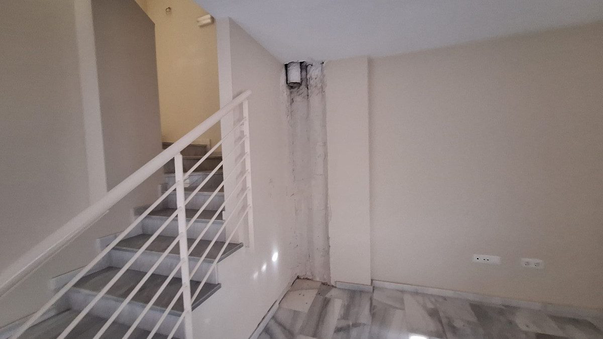 Townhouse in Mijas, Costa del Sol – 3 beds – 437000 € - photo 11 of 20
