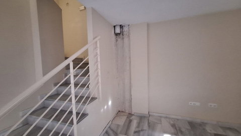 Townhouse in Mijas, Costa del Sol – 3 beds – 437000 € - photo 11 of 20