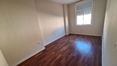 Townhouse in Mijas, Costa del Sol – 3 beds – 437000 € - photo 12 of 20