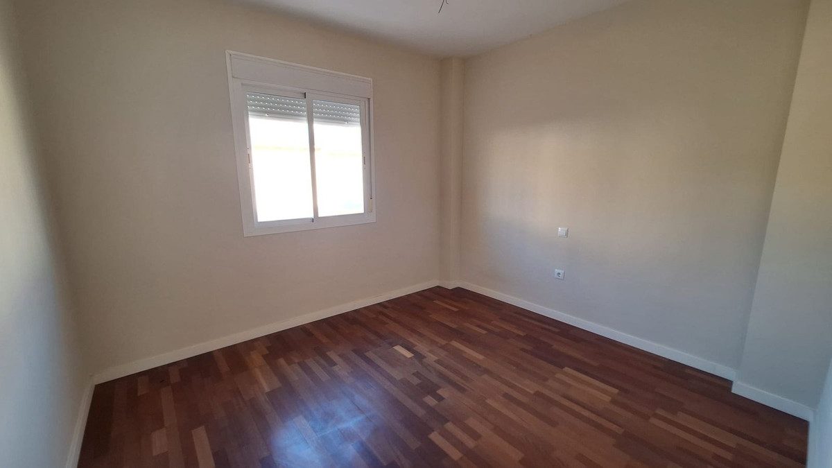 Townhouse in Mijas, Costa del Sol – 3 beds – 437000 € - photo 13 of 20