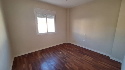 Townhouse in Mijas, Costa del Sol – 3 beds – 437000 € - photo 13 of 20
