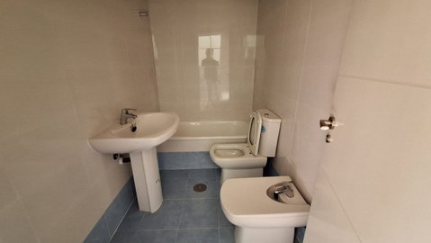Townhouse in Mijas, Costa del Sol – 3 beds – 437000 € - photo 14 of 20