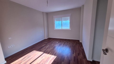 Townhouse in Mijas, Costa del Sol – 3 beds – 437000 € - photo 15 of 20