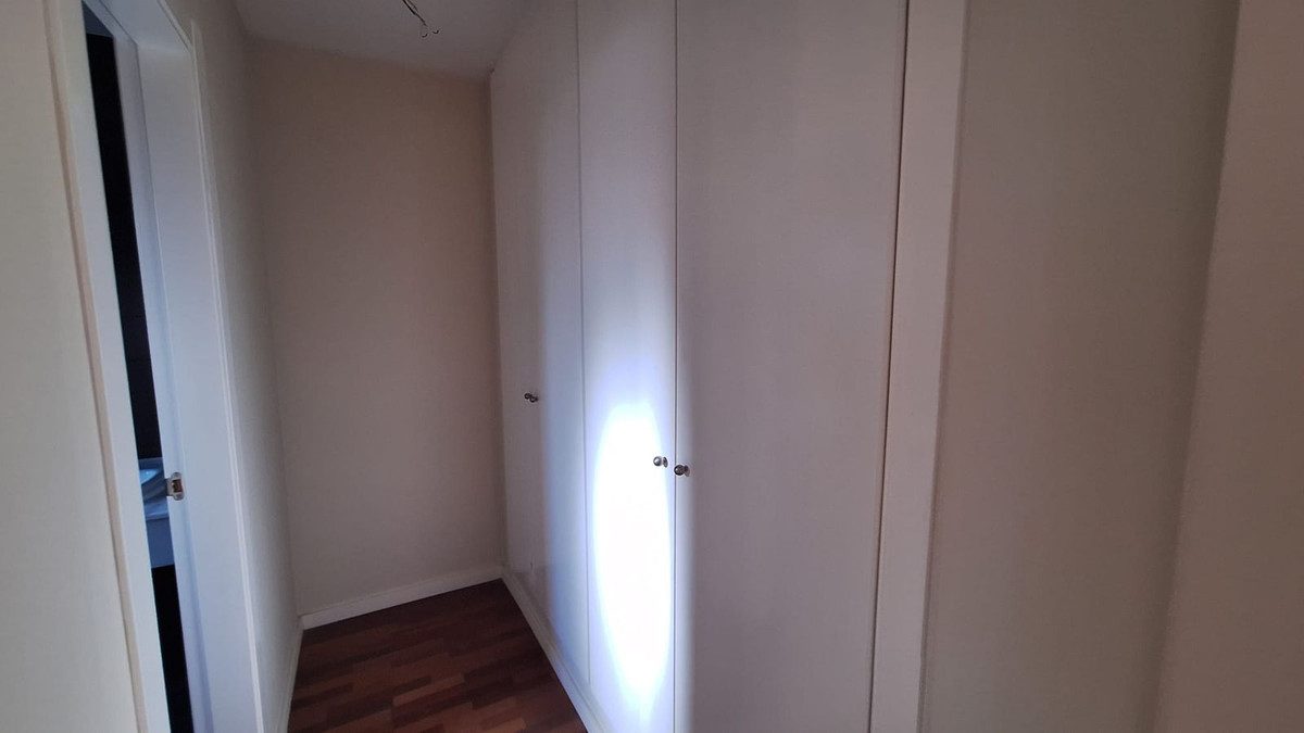 Townhouse in Mijas, Costa del Sol – 3 beds – 437000 € - photo 16 of 20