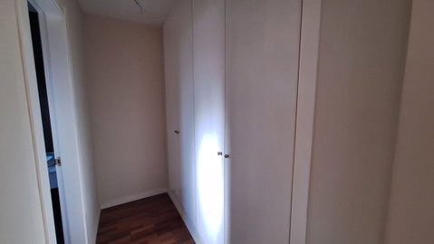 Townhouse in Mijas, Costa del Sol – 3 beds – 437000 € - photo 16 of 20