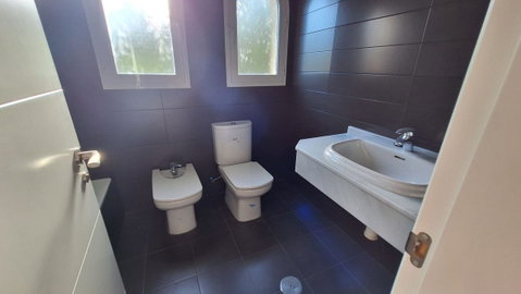 Townhouse in Mijas, Costa del Sol – 3 beds – 437000 € - photo 17 of 20