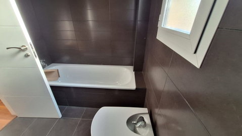 Townhouse in Mijas, Costa del Sol – 3 beds – 437000 € - photo 18 of 20