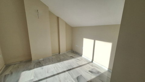 Townhouse in Mijas, Costa del Sol – 3 beds – 437000 € - photo 19 of 20