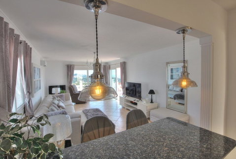 Detached Villa in Mijas, Costa del Sol – 4 beds – 995000 € - photo 11 of 26