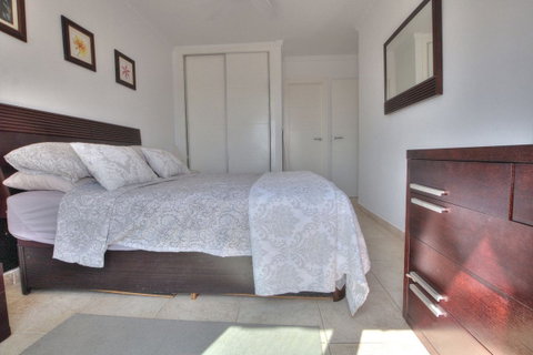 Detached Villa in Mijas, Costa del Sol – 4 beds – 995000 € - photo 14 of 26