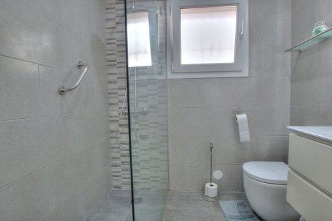 Detached Villa in Mijas, Costa del Sol – 4 beds – 995000 € - photo 18 of 26