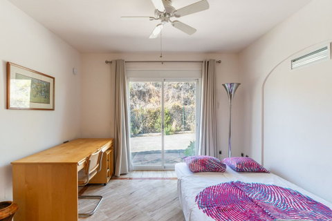 Detached Villa in Benahavís, Costa del Sol – 5 beds – 5250000 € - photo 38 of 56