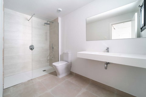 Middle Floor Apartment in Fuengirola, Costa del Sol – 2 beds – 449000 € - photo 22 of 22