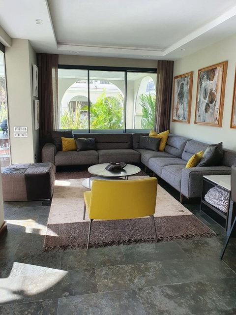 Ground Floor Apartment in Torremolinos, Costa del Sol – 3 beds – 1250000 € - photo 2 of 30