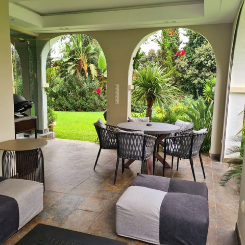 Ground Floor Apartment in Torremolinos, Costa del Sol – 3 beds – 1250000 € - photo 4 of 30