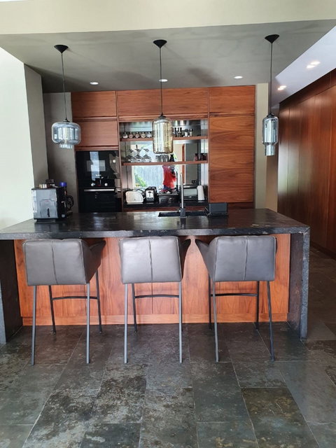 Ground Floor Apartment in Torremolinos, Costa del Sol – 3 beds – 1250000 € - photo 7 of 30