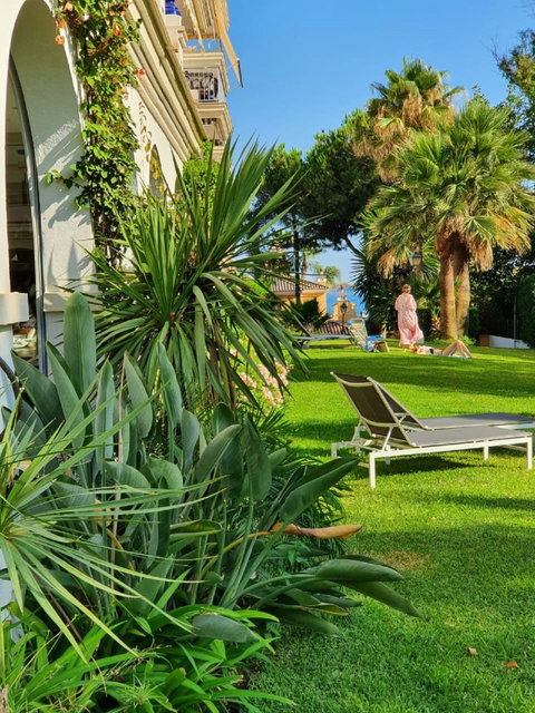 Ground Floor Apartment in Torremolinos, Costa del Sol – 3 beds – 1250000 € - photo 12 of 30