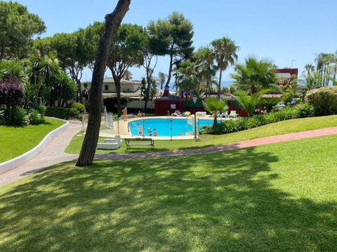Ground Floor Apartment in Torremolinos, Costa del Sol – 3 beds – 1250000 € - photo 15 of 30