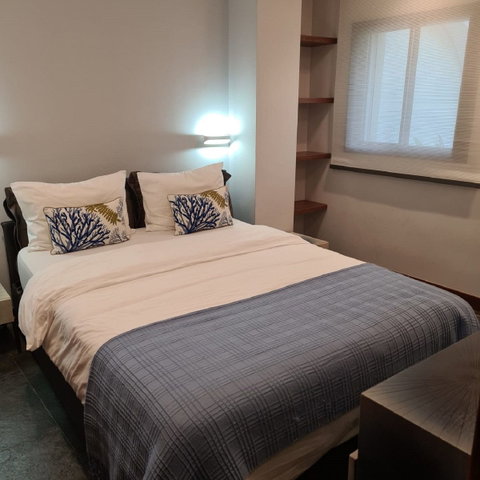 Ground Floor Apartment in Torremolinos, Costa del Sol – 3 beds – 1250000 € - photo 17 of 30