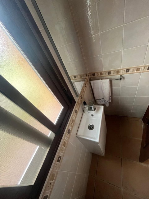 Finca – Cortijo in Estepona, Costa del Sol – 2 beds – 550000 € - photo 9 of 18