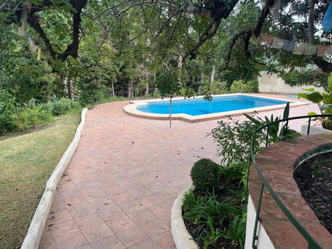 Finca – Cortijo in Estepona, Costa del Sol – 2 beds – 550000 € - photo 10 of 18