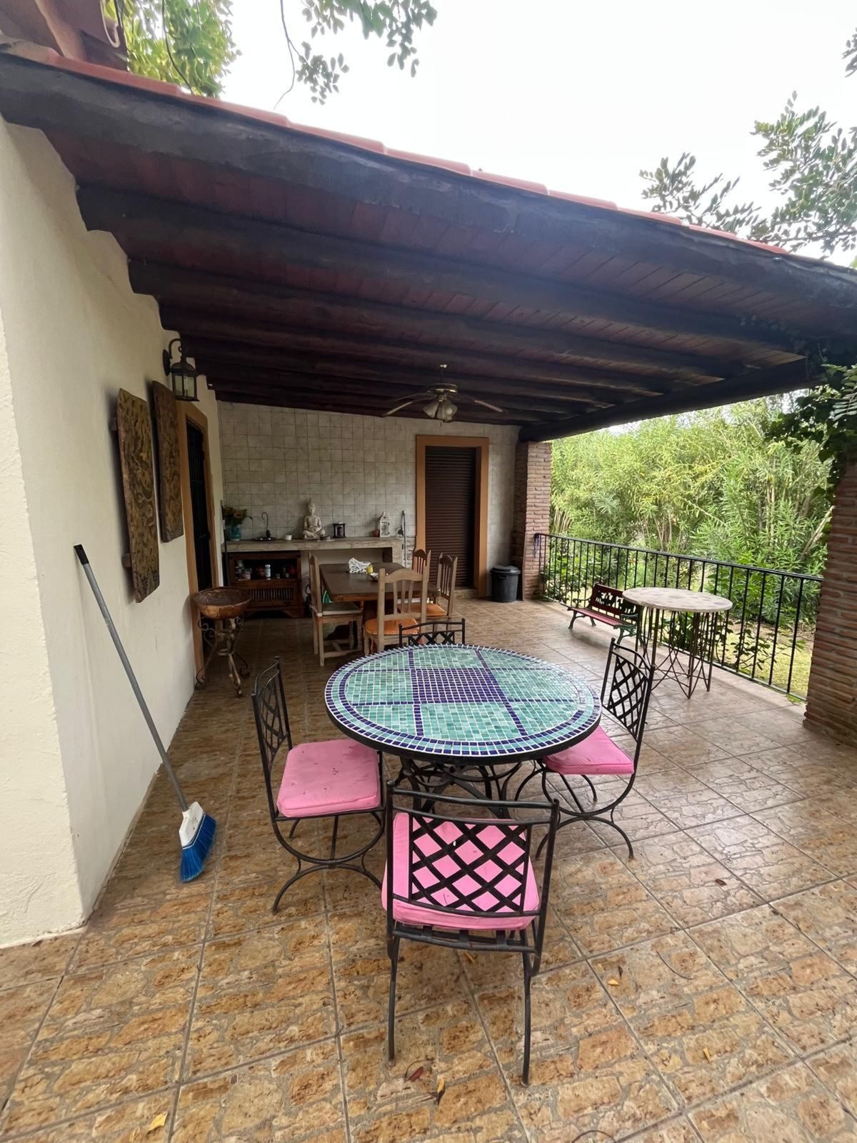 Finca – Cortijo in Estepona, Costa del Sol – 2 beds – 550000 € - photo 13 of 18