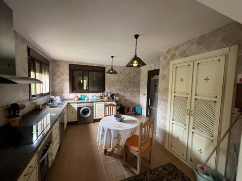 Finca – Cortijo in Estepona, Costa del Sol – 2 beds – 550000 € - photo 14 of 18