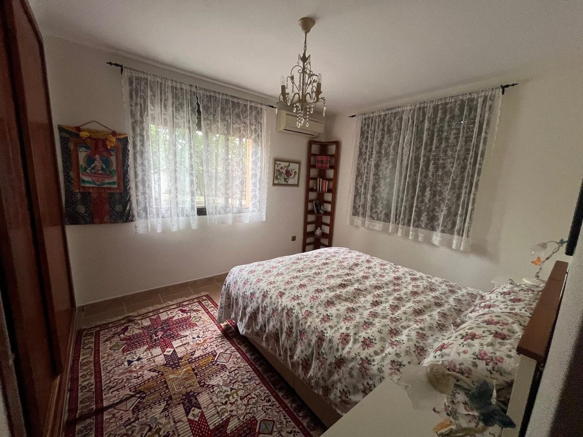Finca – Cortijo in Estepona, Costa del Sol – 2 beds – 550000 € - photo 16 of 18