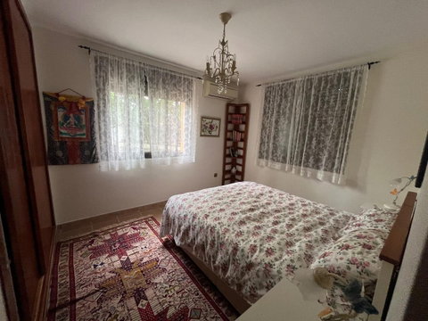 Finca – Cortijo in Estepona, Costa del Sol – 2 beds – 550000 € - photo 16 of 18