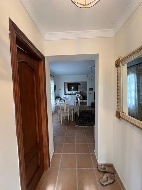Finca – Cortijo in Estepona, Costa del Sol – 2 beds – 550000 € - photo 18 of 18