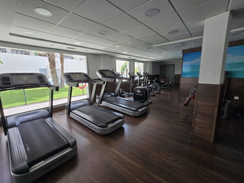 Middle Floor Apartment in Mijas, Costa del Sol – 2 beds – 340000 € - photo 7 of 37