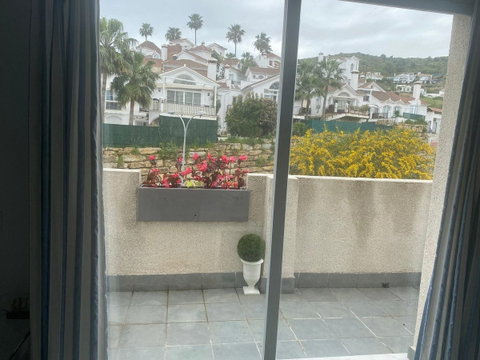 Middle Floor Apartment in Mijas, Costa del Sol – 2 beds – 340000 € - photo 12 of 37