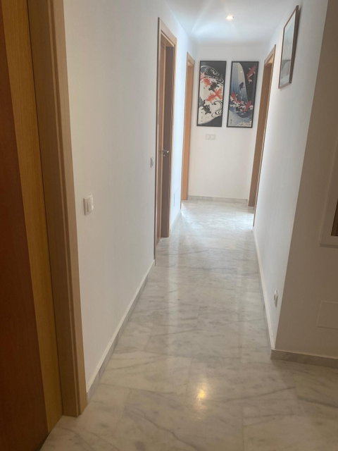 Middle Floor Apartment in Mijas, Costa del Sol – 2 beds – 340000 € - photo 15 of 37