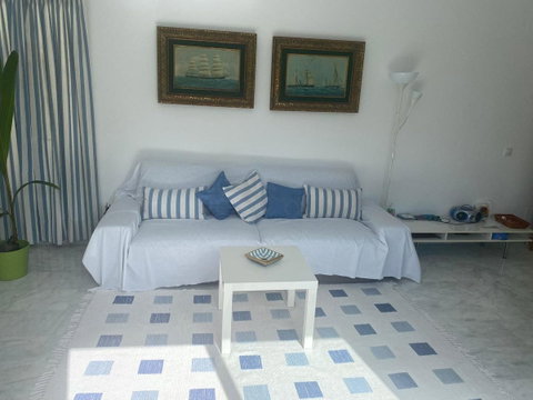 Middle Floor Apartment in Mijas, Costa del Sol – 2 beds – 340000 € - photo 20 of 37