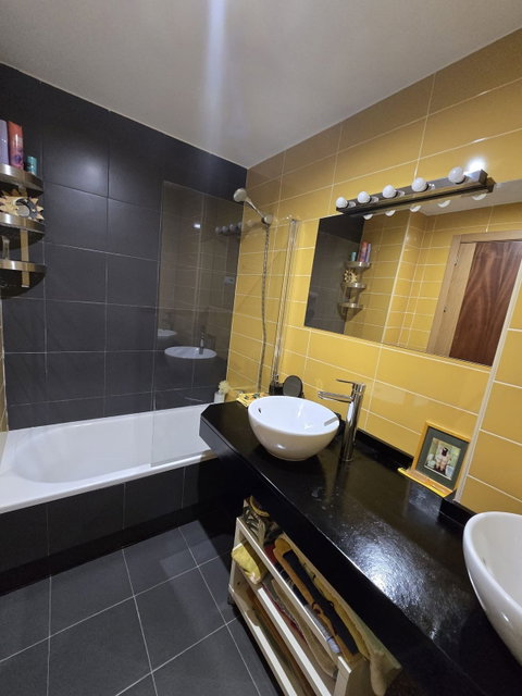 Middle Floor Apartment in Mijas, Costa del Sol – 2 beds – 340000 € - photo 31 of 37