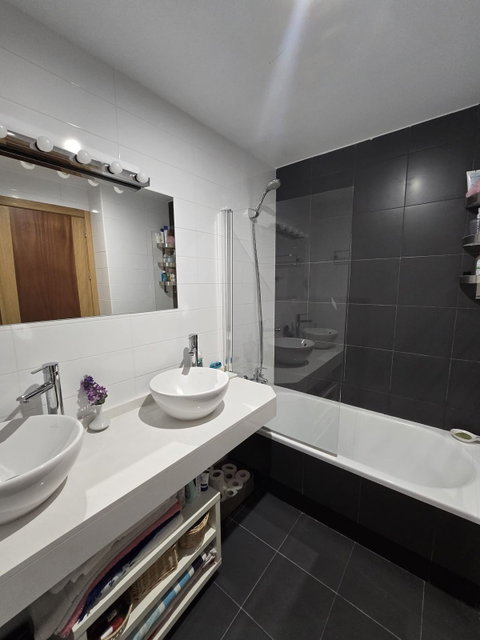 Middle Floor Apartment in Mijas, Costa del Sol – 2 beds – 340000 € - photo 36 of 37