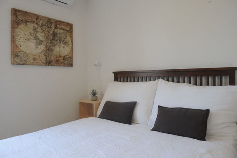 Middle Floor Apartment in Marbella, Costa del Sol – 2 beds – 420000 € - photo 14 of 23