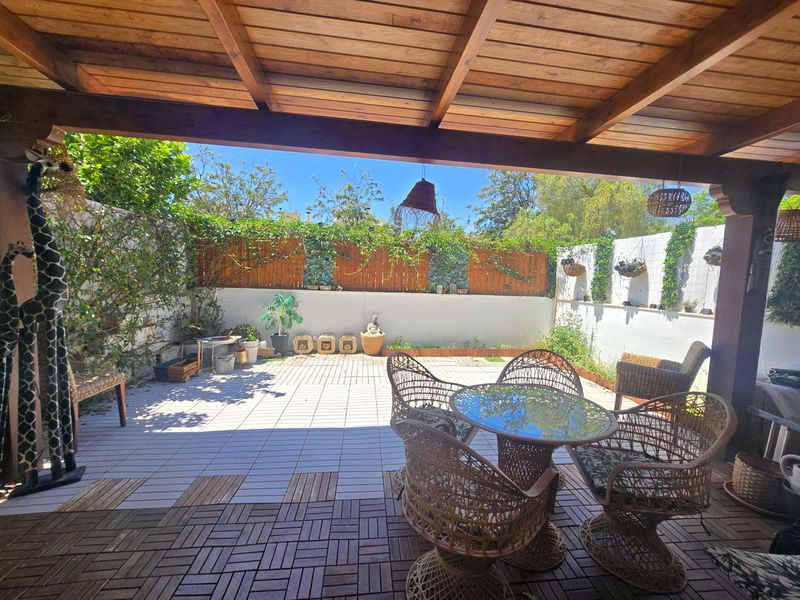 Ground Floor Apartment in Torremolinos, Costa del Sol – 2 beds – 480000 €