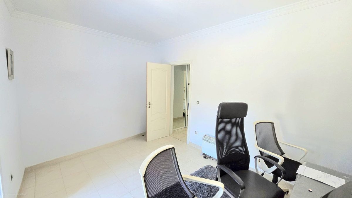 Detached Villa in Mijas, Costa del Sol – 4 beds – 1249000 € - photo 12 of 46