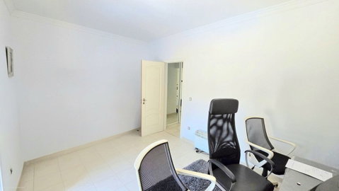 Detached Villa in Mijas, Costa del Sol – 4 beds – 1249000 € - photo 12 of 46
