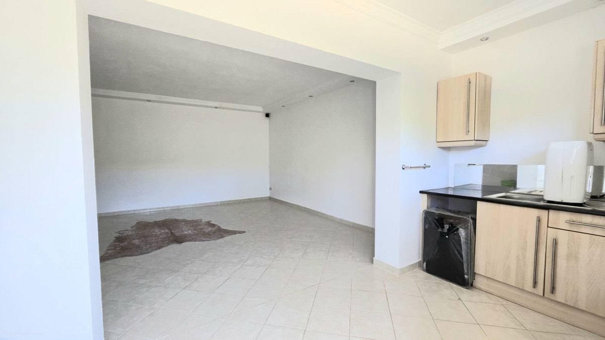 Detached Villa in Mijas, Costa del Sol – 4 beds – 1249000 € - photo 16 of 46