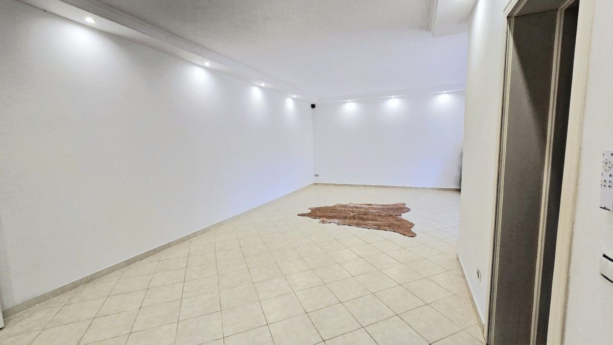 Detached Villa in Mijas, Costa del Sol – 4 beds – 1249000 € - photo 17 of 46